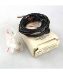 ifm efector induktiver Sensor IYB 3000,8-BPOG OVP