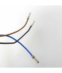ifm efector induktiver Sensor IYB 3000,8-BPOG OVP