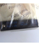 Festo Näherungsschalter SME-8-K-LED-230 152820 OVP