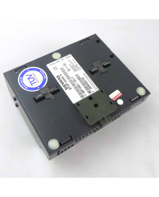 Simatic SITOP power 5 6EP1333-1AL11 GEB