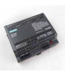 Simatic SITOP power 5 6EP1333-1AL11 GEB