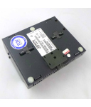 Simatic SITOP power 5 6EP1333-1AL11 GEB