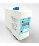 Endress+Hauser Prozessmessumformer RMA 422 RMA422-B11A22A GEB