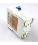 Endress+Hauser Prozessmessumformer RMA 422 RMA422-B11A22A GEB