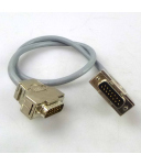 Simatic S5 Steckleitung 6ES5 712-8AF00 GEB