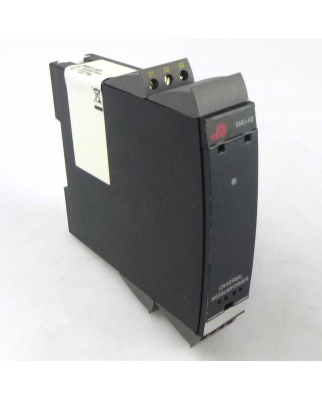 Seli Universal-Messumformer SMU-AB 1022794 GEB