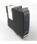 Seli Universal-Messumformer SMU-AB 1022794 GEB