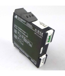 Seli Universal-Messumformer SMU-AB 1022794 GEB