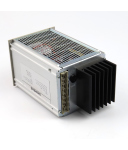 Siemens  Stromversorgung SMP-E441-A2 C8451-A6-A38-1 NOV