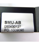 Seli Universal-Messumformer SMU-AB 1009090 GEB