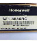 Honeywell Input Module 621-3580RC OVP