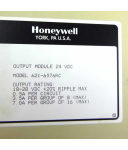 Honeywell Output Module 621-6576RC GEB
