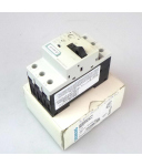 Siemens Leistungsschalter 3RV1011-0FA10 OVP