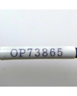 Keyence Verbindungskabel OP-73865 10m OVP