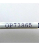 Keyence Verbindungskabel OP-73865 10m OVP