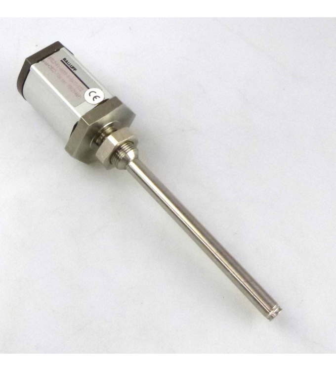 BALLUFF Wandler BTL2-P1-0055-B-SA73-S32 GEB