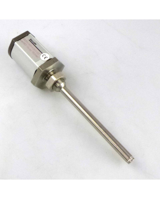 BALLUFF Wandler BTL2-P1-0055-B-SA73-S32 GEB