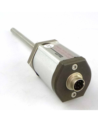 BALLUFF Wandler BTL2-P1-0055-B-SA73-S32 GEB