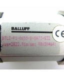 BALLUFF Wandler BTL2-P1-0055-B-SA73-S32 GEB
