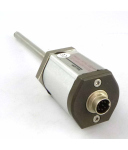 BALLUFF Wandler BTL2-P1-0055-B-SA73-S32 GEB