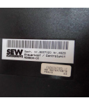 SEW Frequenzumrichter Movidrive MDS60A0220-503-4-00 P/N: 08265097 GEB