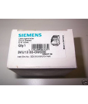 Siemens Leistungsschalter 3VU1300-0MC00 OVP