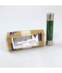Vishay Drahtwiderstand GWK100 GDK 36K 5% BV06216 OVP
