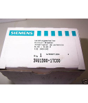 Siemens Leistungsschalter 3VU1300-1TC00 OVP
