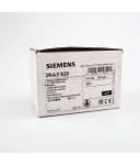 Siemens Sitor Sicherungseinsatz 3NA3 820 (3Stk.) OVP
