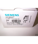 Siemens Leistungsschalter 3VU1300-1TG00 OVP