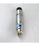Mecotec Druckmeßumformer EN-C-0/500 A 0...500 mbar a GEB