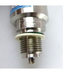 Mecotec Druckmeßumformer EN-C-0/500 A 0...500 mbar a GEB