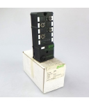 Murr elektronik Interface MVK8-ASI DI4/0,2A AB OVP