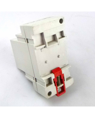 Telemecanique Thermistor-Relais LT2-SA00M 220/240V GEB