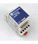 Telemecanique Thermistor-Relais LT2-SA00M 220/240V GEB