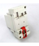 Telemecanique Thermistor-Relais LT2-SA00M 220/240V GEB
