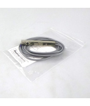 Baumer electric Sensor Optoelektronisch FEDM 10P1001 OVP