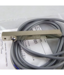 Baumer electric Sensor Optoelektronisch FEDM 10P1001 OVP