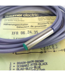Baumer electric Näherungsschalter IFR 06.24.35 OVP