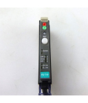 Keyence Lichtleiter-Messverstärker FS-T1P GEB