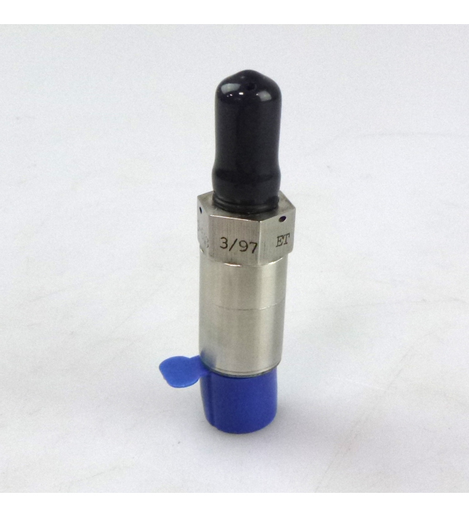 Kulite Semiconductor Druckaufnehmer ET-375M1.7BAR A GEB