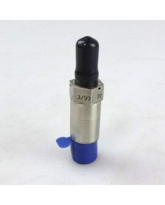 Kulite Semiconductor Druckaufnehmer ET-375M1.7BAR A GEB