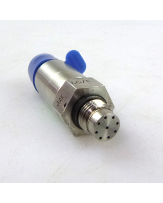 Kulite Semiconductor Druckaufnehmer ET-375M1.7BAR A GEB