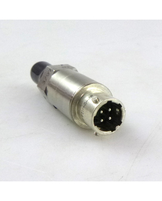 Kulite Semiconductor Druckaufnehmer ET-375M1.7BAR A GEB