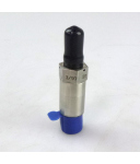Kulite Semiconductor Druckaufnehmer ET-375M1.7BAR A GEB
