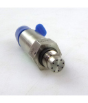 Kulite Semiconductor Druckaufnehmer ET-375M1.7BAR A GEB