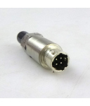 Kulite Semiconductor Druckaufnehmer ET-375M1.7BAR A GEB