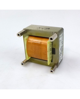 ismet Netzdrossel E/K+S 27 NOV