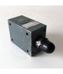 Rexroth Hydronorma Druckbegrenzungsventil DBDS 20 G16/400 NOV
