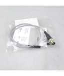 Festo Näherungsschalter SME-8M-DS-24V-K-0.5-M12 543892 OVP